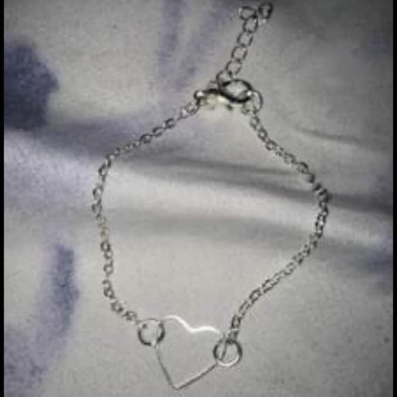 Lot of Bracelets - Picture 3 of 6